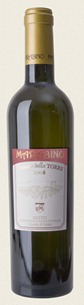 12-6 Moscato della torre 12-6 Moscato della torre