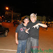 FestaFelixlandiaSexta19082011-030.JPG