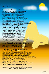 http://www.c3ew.com, Tableaux poétiques