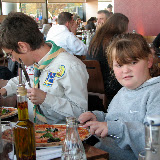 Scouts London October 2007 - 1677036445.jpg