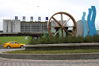 IMG_9419.JPG