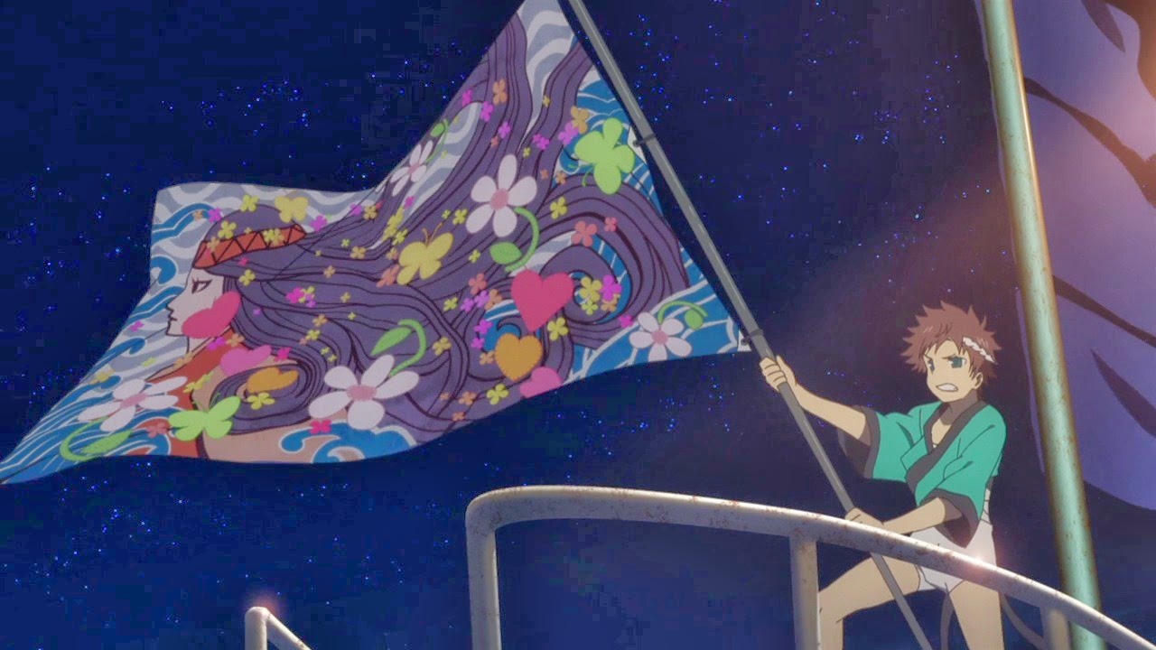 [Nagi%2520no%2520Asukara%2520-%252025%2520-24%255B2%255D.jpg]