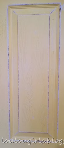 [WP_20131113_16_50_07_SmartShoot20131118085015%255B10%255D.jpg]