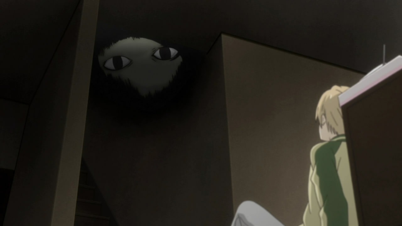 [%255BHorribleSubs%255D%2520Natsume%2520Yuujinchou%2520Shi%2520-%252012%2520%255B720p%255D.mkv_snapshot_11.33_%255B2012.03.19_15.03.59%255D%255B2%255D.jpg]