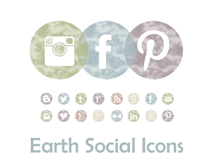 [earth-social-icons3.jpg]