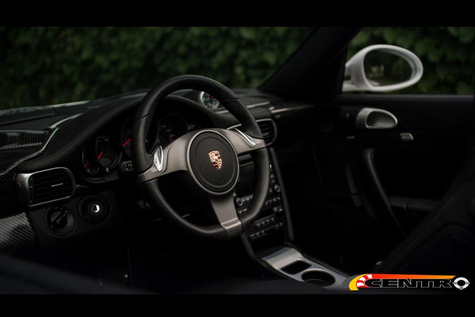 [Cnetro-911-Porsche-10%255B15%255D.jpg]