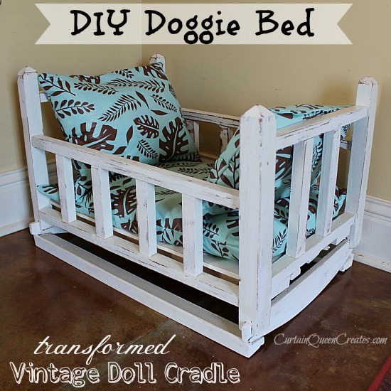 [vintage-doll-cradle-to-doggy-bed6.jpg]