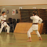20101218-marrons-katas