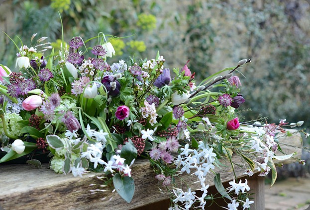 funeral DSC_0647 Spriggs Florist funeral DSC_0647 Spriggs Florist