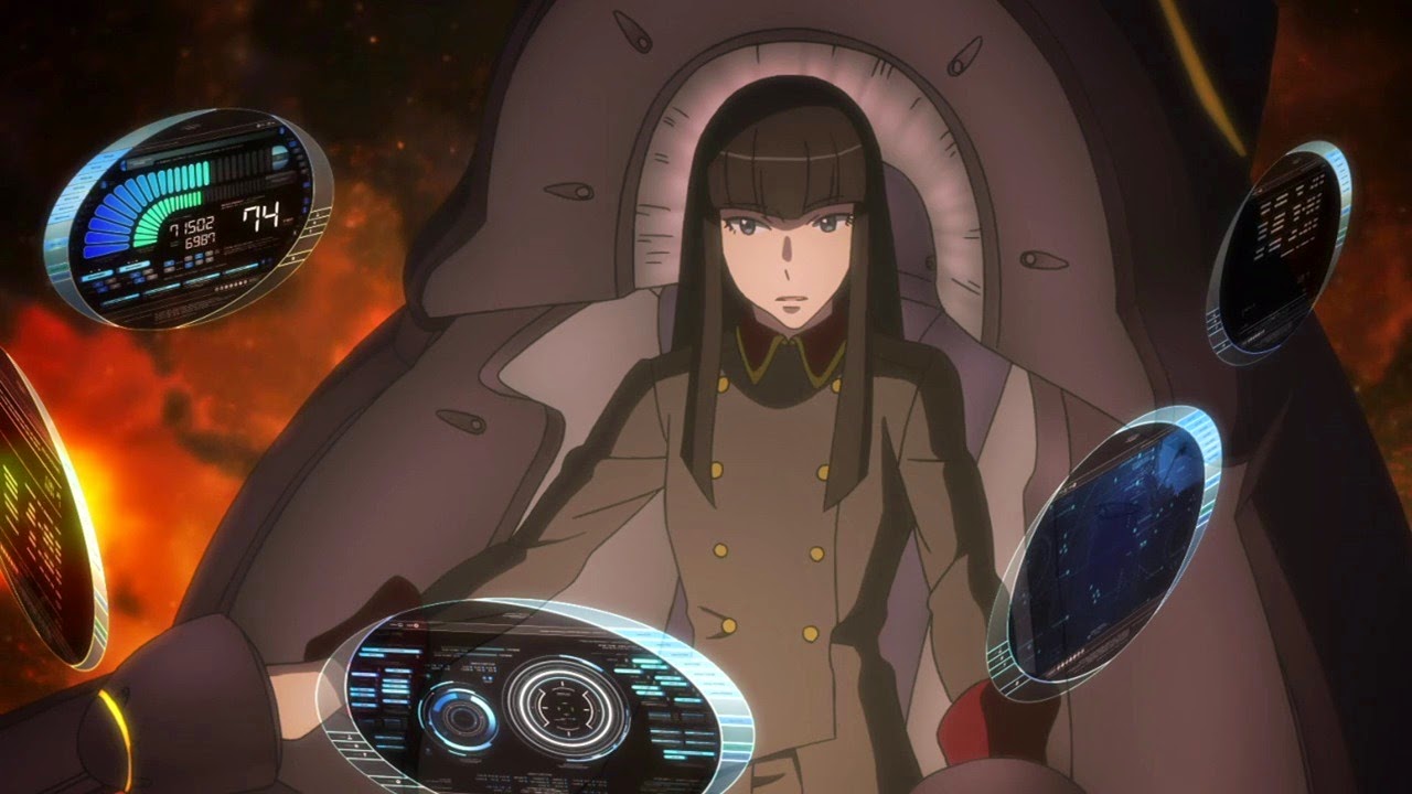 [Aldnoah%2520-%252010%2520-18%255B2%255D.jpg]