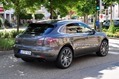 New-Porsche-Macan-Turbo-6-Carscoops New-Porsche-Macan-Turbo-6-Carscoops
