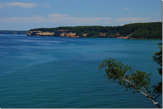 07-11-13 A Pictured Rocks NS (48)