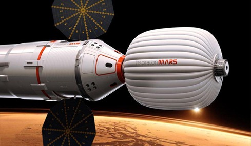 inspiration-mars-spacecraft