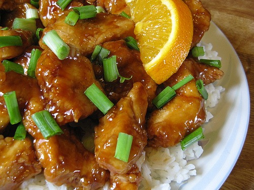 [orange_chicken_1%255B3%255D.jpg]