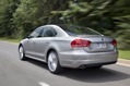 2014-VW-Passat-Sport-2