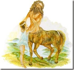 centaur_89 centaur_89