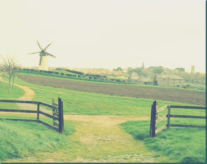 skerries windmill2
