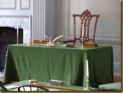 IMG_2142 IMG_2142