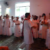 P1050082.JPG