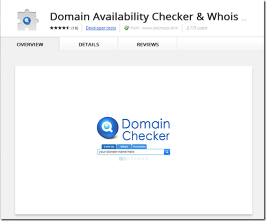 [Chrome-Web-Store---Domain-Availabili%255B2%255D%255B7%255D.png]