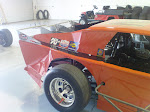 DSC00807.JPG