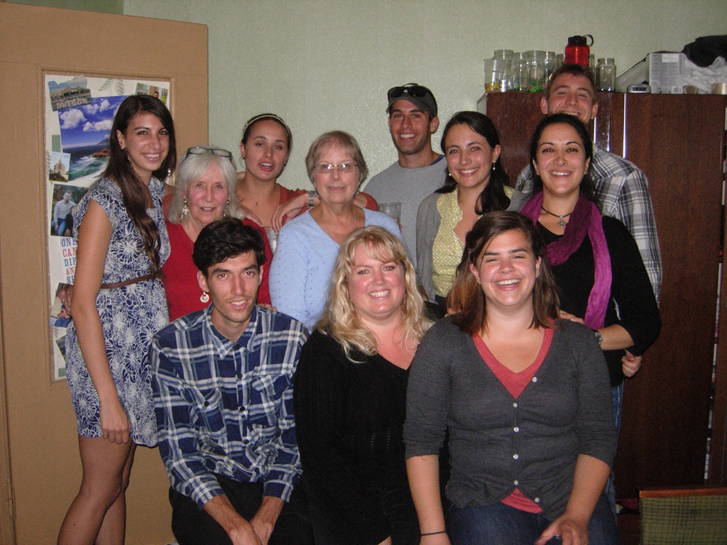 [DSCN0544%255B4%255D.jpg]