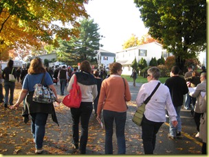 IMG_2073 IMG_2073