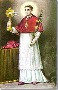 s_ramon_nonato_1 s_ramon_nonato_1