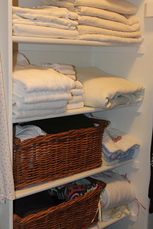 [misc%2520008%255B4%255D.jpg]