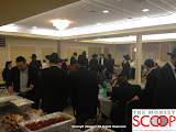 Shloshim for Mother Of Rav Chaim Zev Levitan, Rov In Olympia - photo%252525252022.JPG