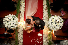 Fotos do evento 102307505151396613275. Foto numero 0695 de Paulo Heredia Fotografia, fotos de casamento em Niteroi e Rio de Janeiro, RJ. O fotografo Paulo Heredia faz fotos de casamento, fotos de festas, ensaios de casal (e-session), fotos de moda e fotos para editorial.