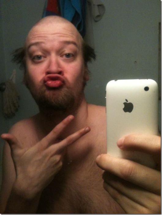 viral-picdump-lol-1a5c62