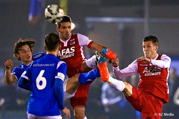 gvvv-az-291014-222526-0128.jpg Gvvv az 291014 222526 0128