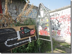 DSC01907