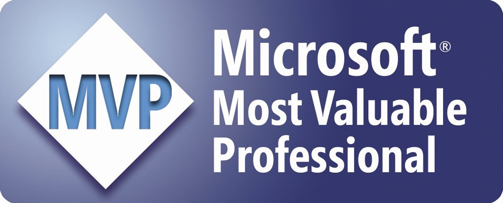 [MVP_Horizontal_FullColor%255B2%255D.jpg]