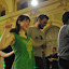 St. Patrick ad Arco