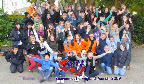 March 2009 group