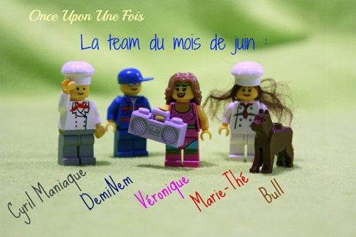 IMG_3561 IMG_3561