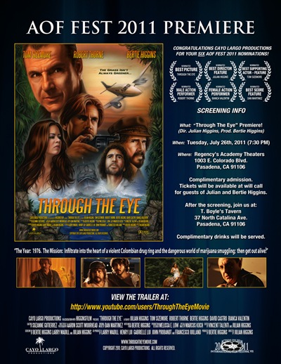 [Through_the_Eye_Premiere_Invitation_%255B1%255D.jpg]