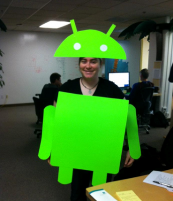 [BookRenter-Android-Halloween-Costume-344x400%255B2%255D.png]