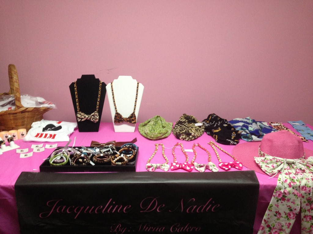 [IMG_0655%255B4%255D.jpg]