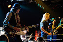 Capital Sentimental@Brogum_20120128_04.jpg