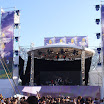 Extrema Outdoor 2008_2682960651_o.jpg