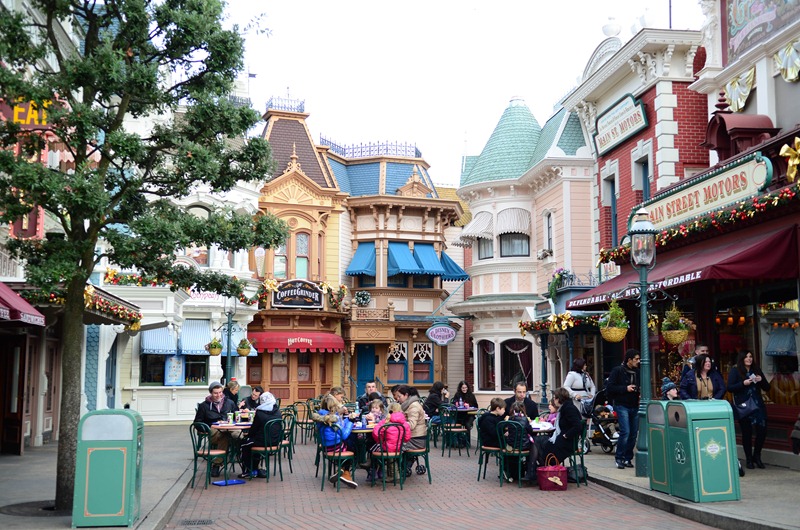 [Disney-Friday-113.jpg]