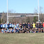 k-IMG_1551.JPG