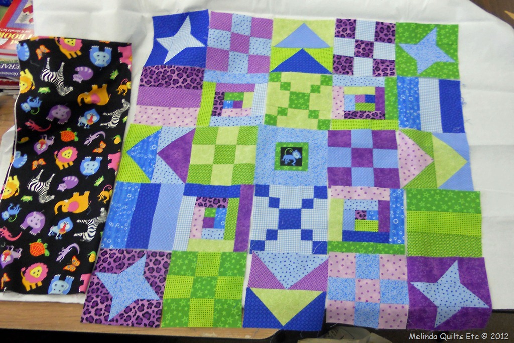 [0212%2520Quilt%2520Top%25203%255B3%255D.jpg]