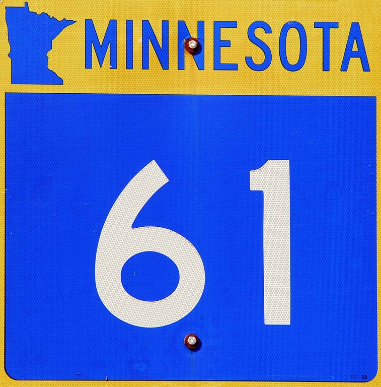 [Highway-61-Sign4.jpg]