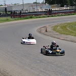 DSC_6018.JPG