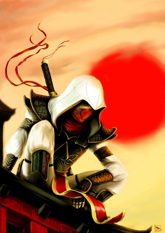 [assassin_kotakubr4.jpg]