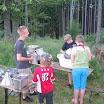 _3_20080707_1569585084.jpg